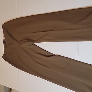 Work & dress pants/trousers-Size 6